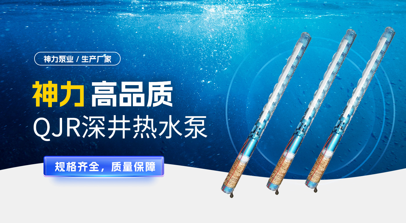 http://www_shenlibengye_com.qianshuangwei.com
